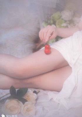 lover全集在线观看免费完整版_BD神马影院手机在线