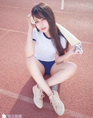 伍六七第五季免费观看视频_DVD动漫免费观看