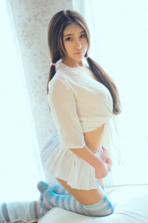 韩国片年轻的妈妈_青苹果乐园免费高清观看