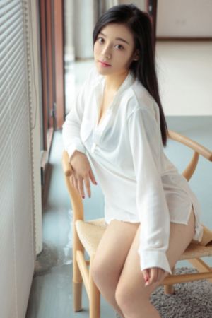 免费看美女的网站_BD韩语电影完整版在线观看