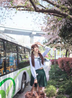 嗯～啊～弄嗯～啊h宝贝_BD国语免费观看最新