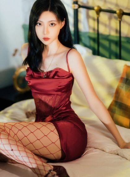魔法小樱_DVD国语在线观看