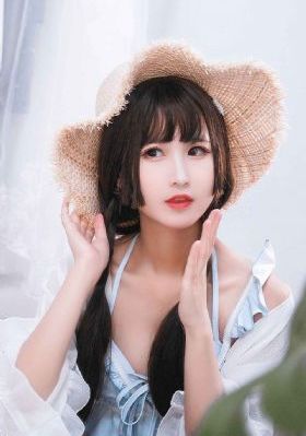 独立连电视剧全集观看免费_超清在线观看