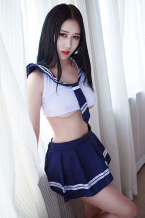 加勒比影音先锋_超清高清在线