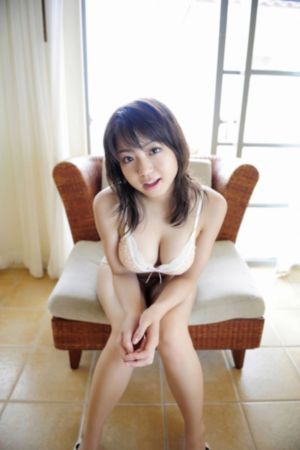 我的女友2在线观看_1080P电影完整版