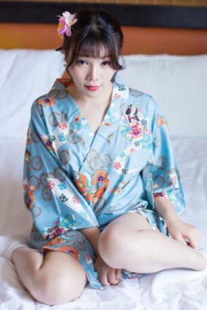夺帅粤语_1080P全集免费观看
