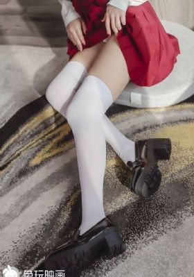 善良的妈_1080影视在线观看