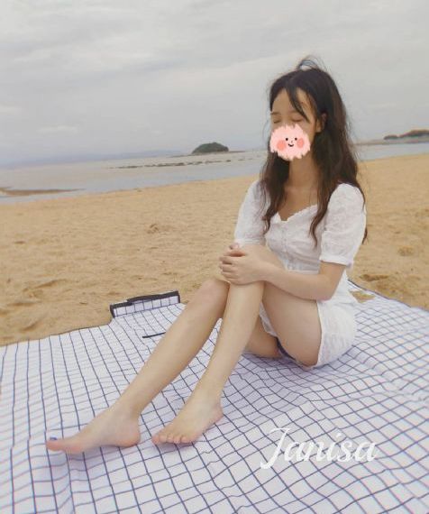电视剧战狼_高清迅雷下载