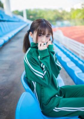 出轨的女人2017_成人在线观看免费