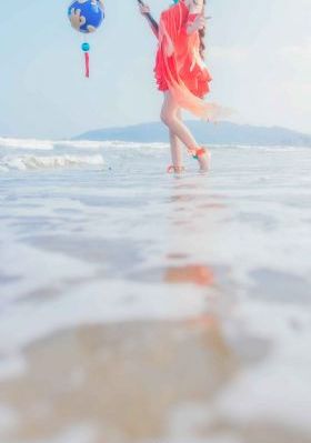 海王在线观看免费完整高清原声_BD免费观看超清