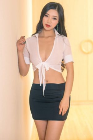 在线观看视频_蓝光在线观看高清