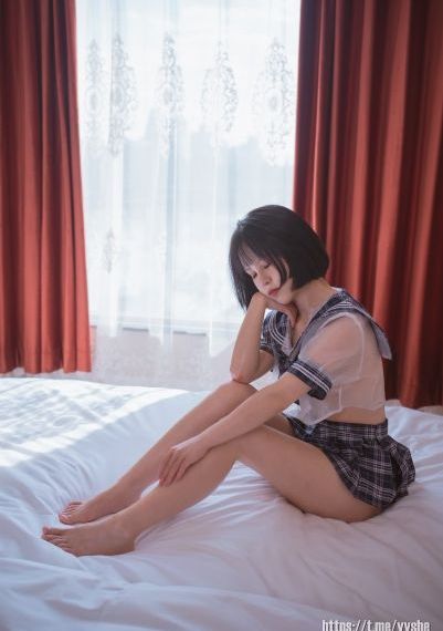 倾心相印电视剧全集观看免费_国产剧高清完整版