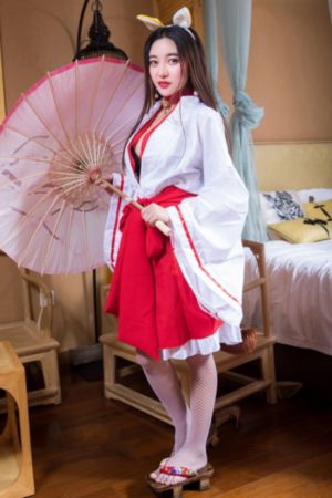 航海王在线观看樱花动漫_DVD手机在线观看