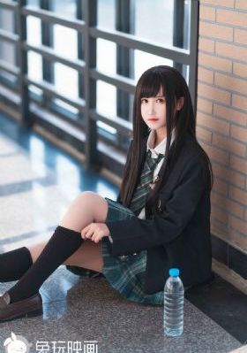 调味的房子电影免费观看_1080天堂在线