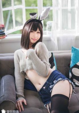 桥本香菜在线观看_HD日韩免费观看