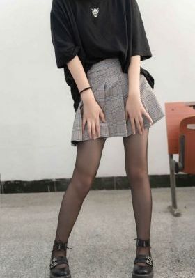 114电影_720HD高清在线观看