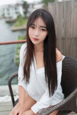 大陆按摩三级伦理电影_720在线观看高清