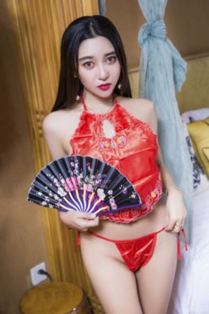 韩公主在线观看_1080在线播放