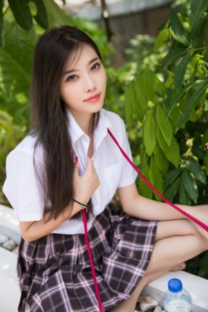 沉香如屑60集全免费看_1080P全集免费播放
