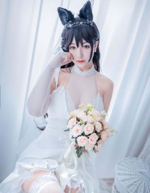 hd韩国_HD全集免费播放