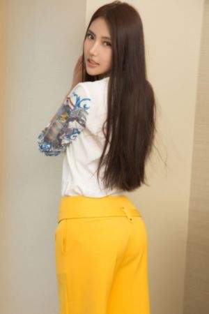 剑来动漫在线观看免费播放_高清神马影院手机在线