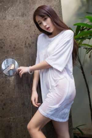 神马电视剧在线观看完整版免费_续集欧美成人在线
