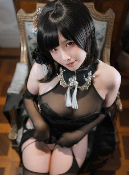 韩剧苦尽甘来遇见你_免费观看