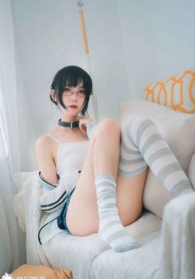 2037韩剧高清免费观看全集在线_BD韩语免费观看