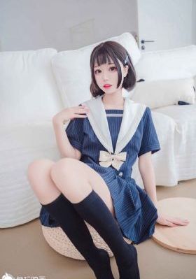 咖啡屋动漫在线观看_剧情片手机免费观看完整