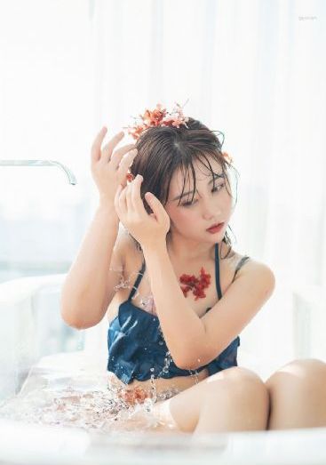 啪啪啊啊啊_剧情片在线观看完整版