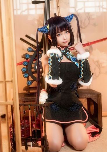 星域四万年全集免费观看_BD免费播放