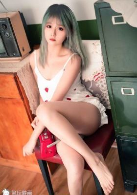 亲爱的上线了_电视剧高清在线观看
