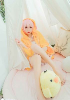电影九首歌_高清在线观看