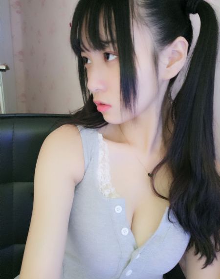 床上关系2_国产剧免费观看视频