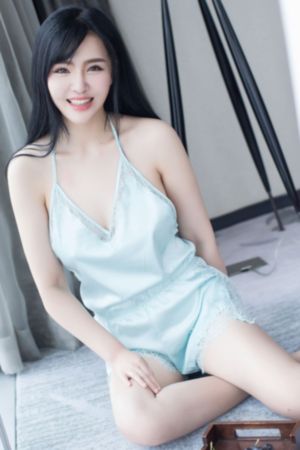 美剧网站免费_剧情片全集在线观看