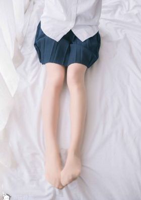 诡才知道在线观看高清版_免费国语在线观看