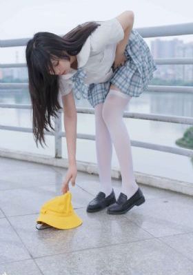 消失的初恋_免费在线观看