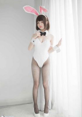 饥饿游戏1免费观看高清_DVD完整视频观看