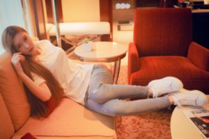 我的洗屋先生_DVD电视剧在线观看