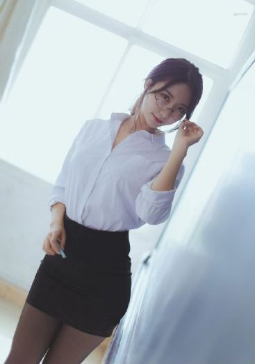 汪汪队立大功第五季全集免费_超清高清完整版