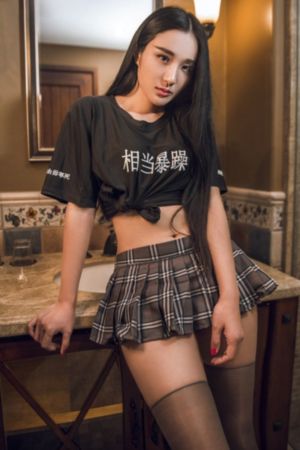 花儿与少年第一季_高清高清视频播放