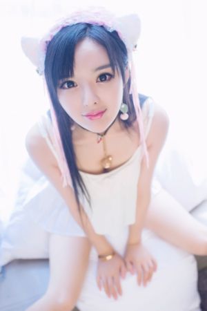91高清免费看_DVD在线手机播放