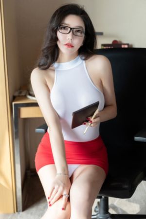鸣龙少年在线观看_1080P神马影院在线