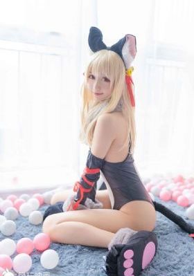 亚洲精品1区2区3区_欧美电影在线
