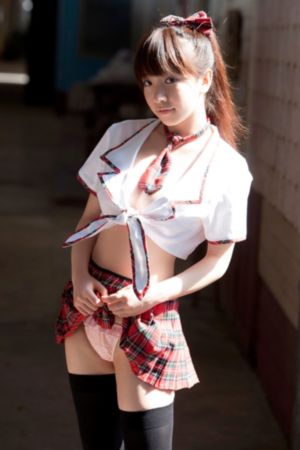 《锦衣之下》电视剧_1080P电影在线观看