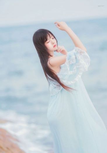 兰陵王电视剧免费播放_BD韩语电影完整版