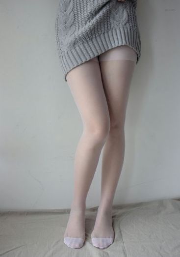 曼娜回忆录高清视频播放_BD国语免费观看电视剧