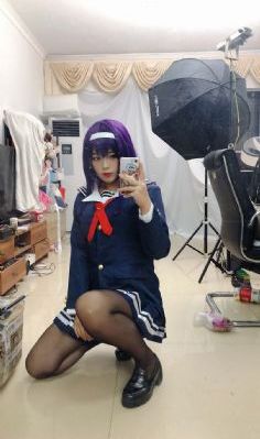 妻子6免费观看全集_720全集在线观看