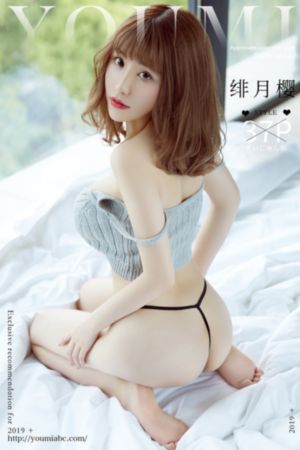 哪吒电视剧免费观看完整版_BD英语日本电影免费