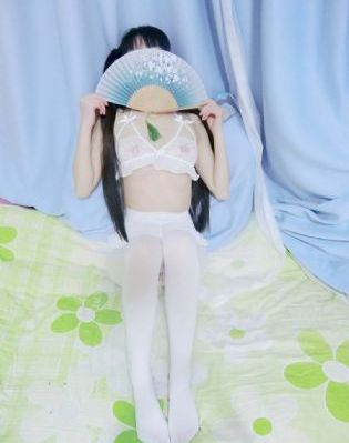 亲属的娇声动漫在线樱花_HD神马影院手机在线